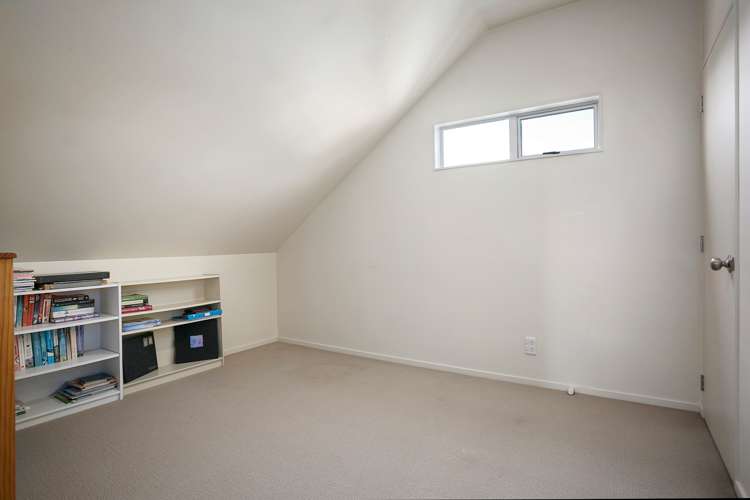 29b Clare Street Cambridge_15