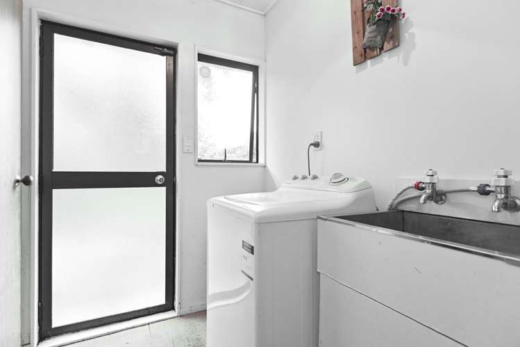 13 Balta Street Flaxmere_9