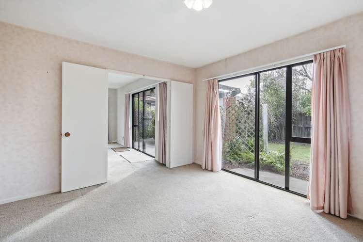 280b Sawyers Arms Road Bishopdale_10