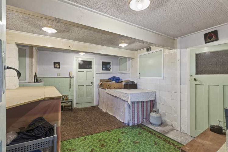 6 Penrith Street Westown_12