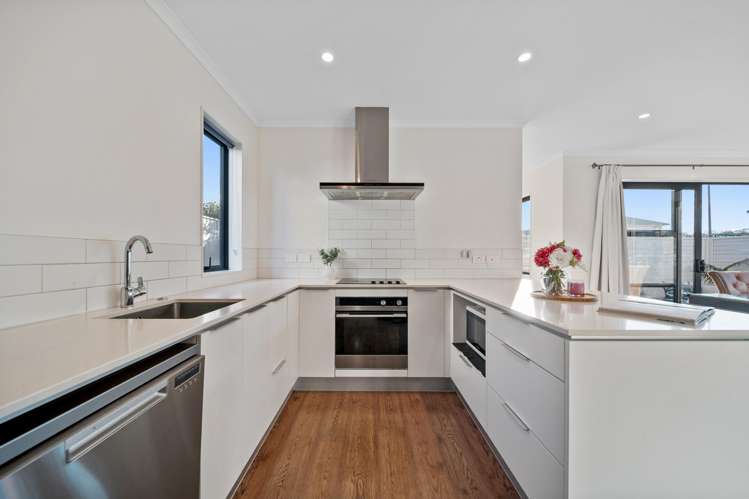 9 Vincent McGrath Crescent Swanson_11