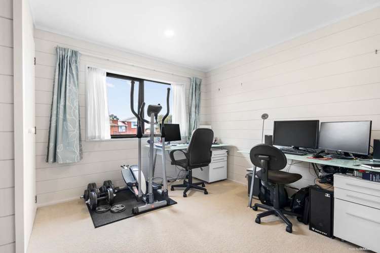 1/17 Lyndhurst Road Te Atatu South_9