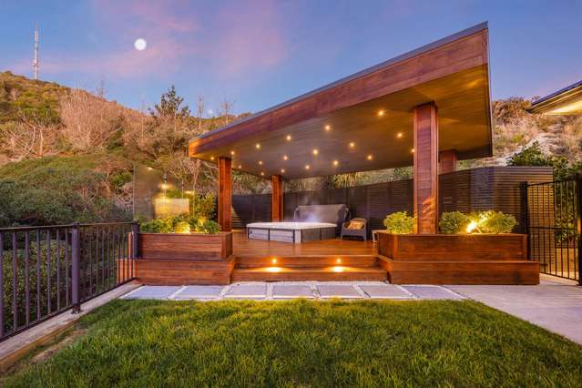 7 Kaiteriteri Close Aotea_1