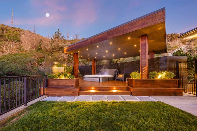 7 Kaiteriteri Close Aotea_1