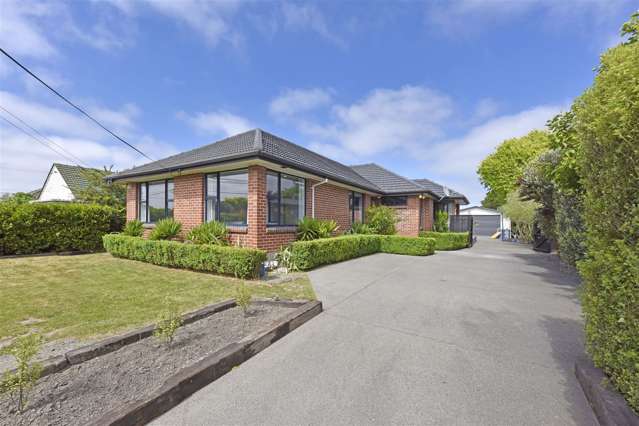 9 Croziers Road Saint Albans_1