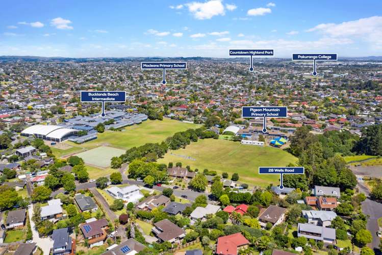 28 Wells Road Bucklands Beach_7