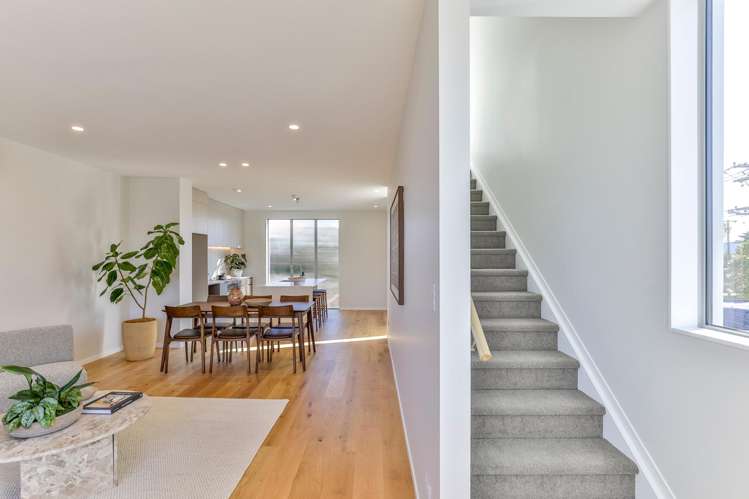 1/14 George Street Mount Eden_7