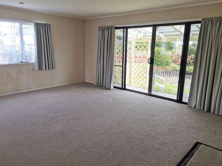 1 Prion Place One Tree Point_7