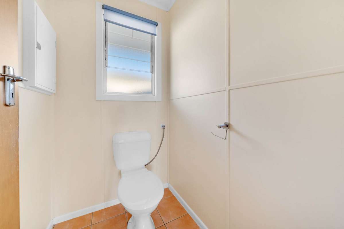 2/9 Argyle Avenue_4