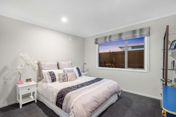 26 Wisteria Place Flagstaff_15