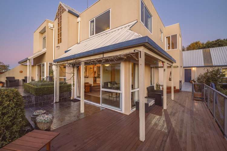 37 Longhurst Terrace Cashmere_21