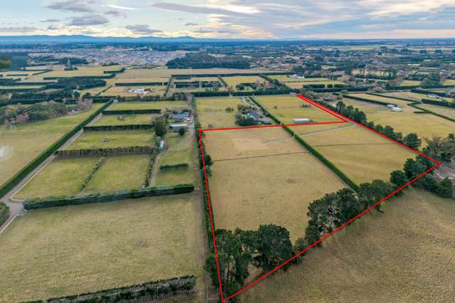51 Finlays Road West Melton_1