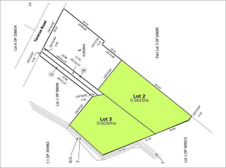 372A Tararua Road_3