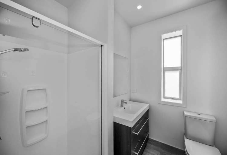 Address withheld Albany_11