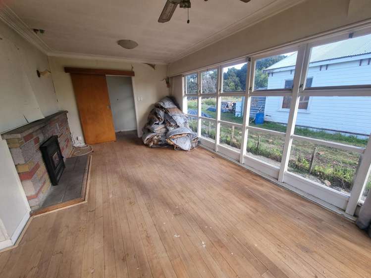 10767A Route 52 Pongaroa_11