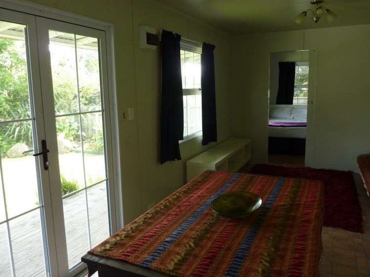 16 Kawei Road Hawera_20