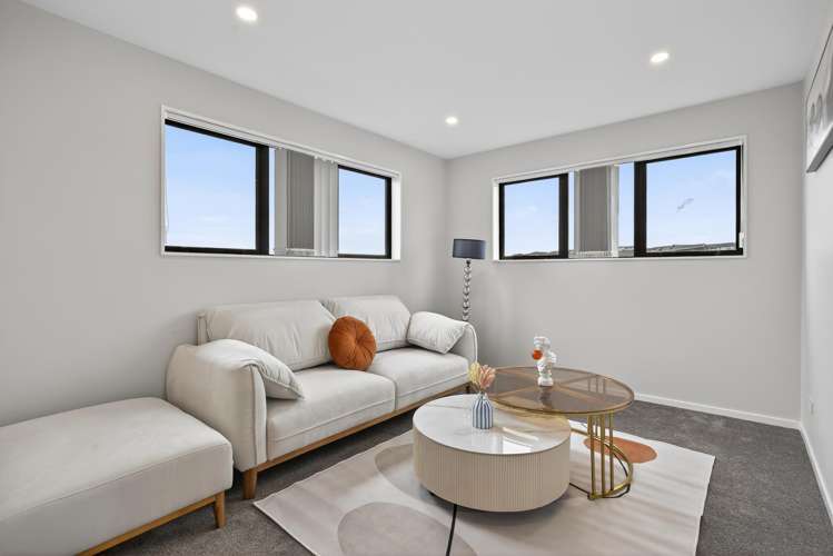 26 Bendridge Street Flat Bush_26