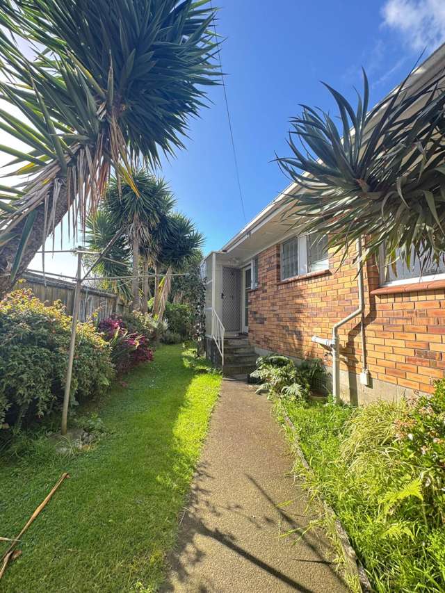 5/330 Ellerslie Panmure Highway Mt Wellington_1