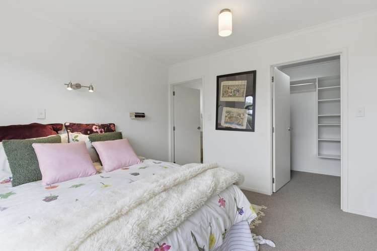 9C Athens Road Onehunga_10