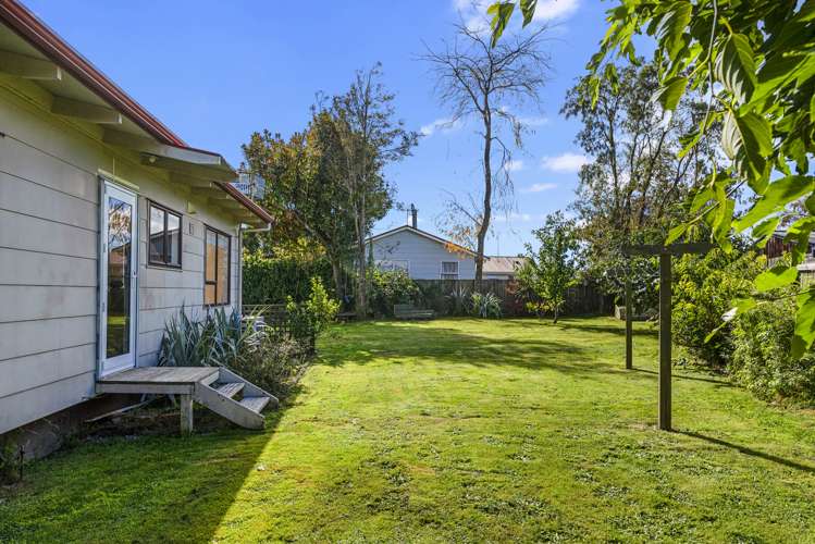 39 Tennyson Drive Owhata_11