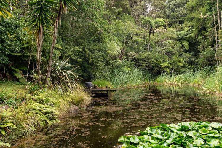 561C Waingaro Road Ngaruawahia_26