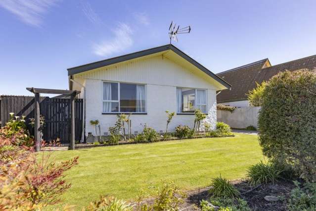 29 Keldon Avenue Rangiora_3