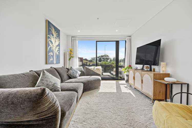 G01/6 Rauroa Lane Hobsonville Point_9