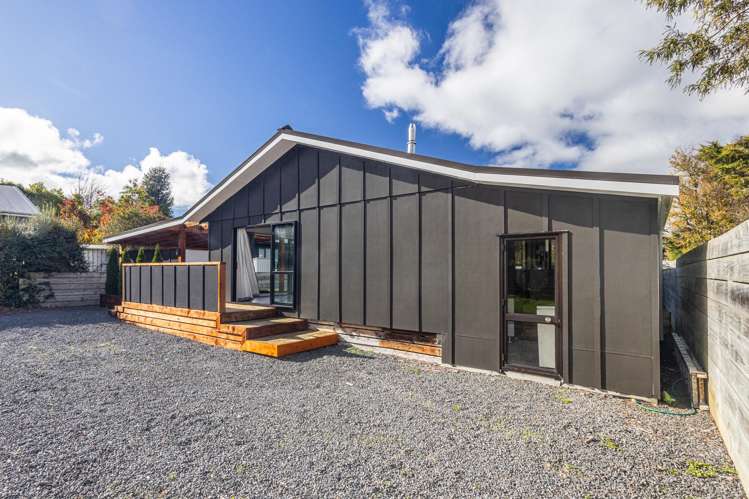 70 Miro Street Ohakune_26
