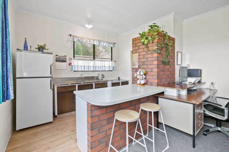 3 Prudence Place Oakura_7