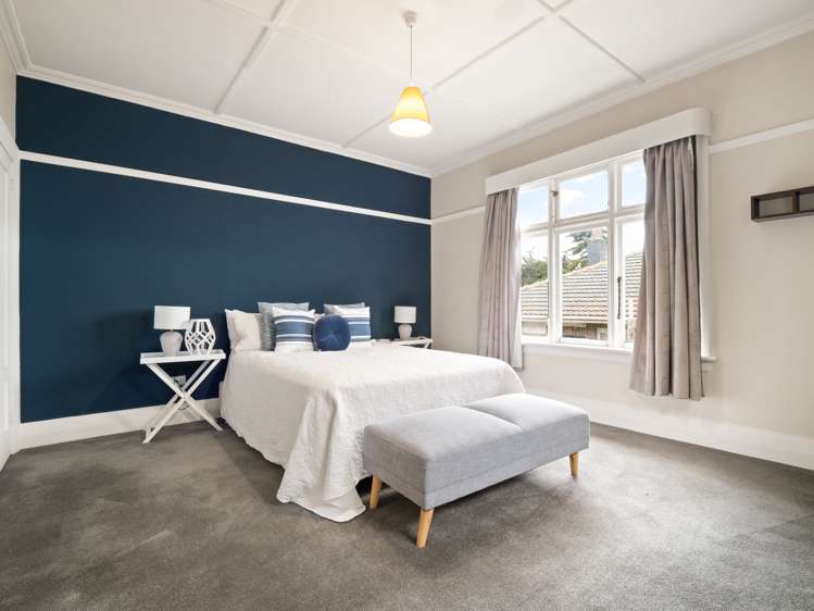 84 Playfair Street Caversham_11