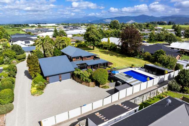 71 Murphys Road Springlands_1