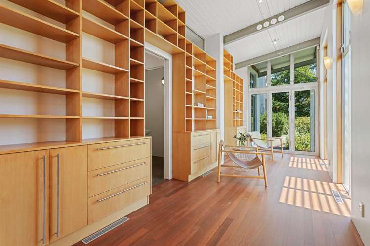 2124 State Highway 1 Spring Creek_15