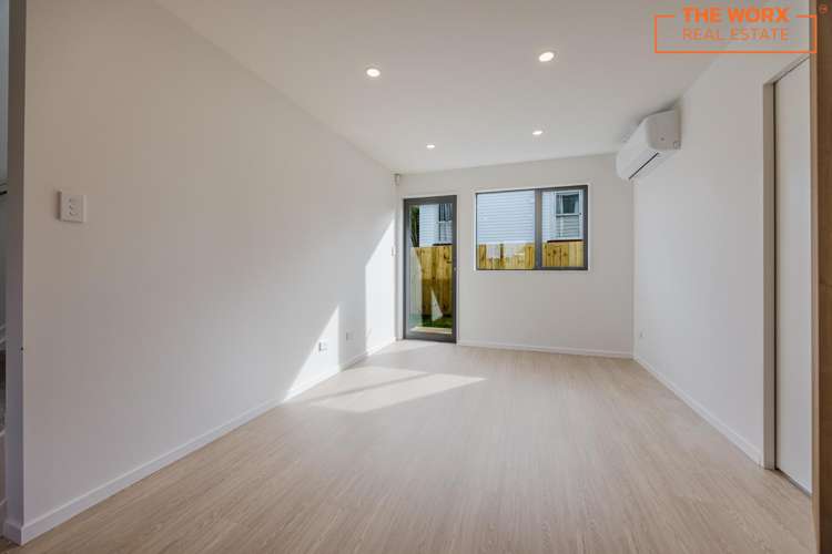 1/10 Richard Road Mangere_8