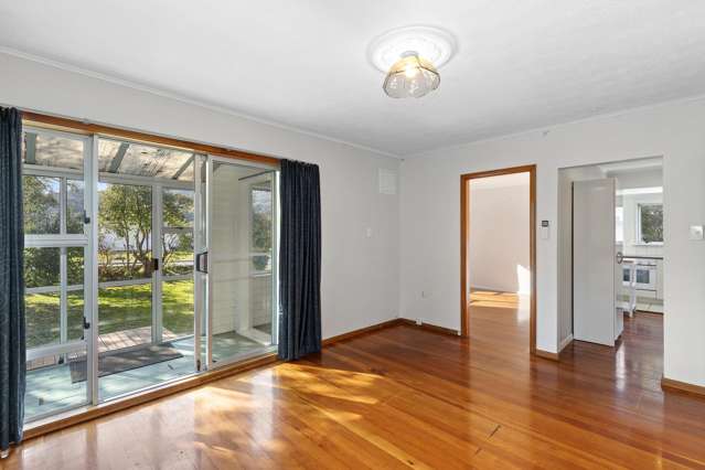 13 Mcgowan Road Wainuiomata_3