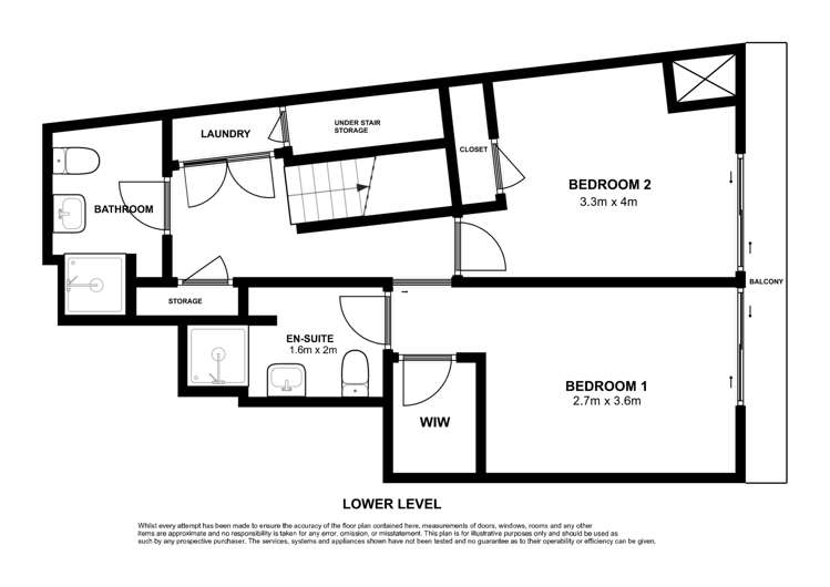 2e/42 Cable Street Te Aro_15