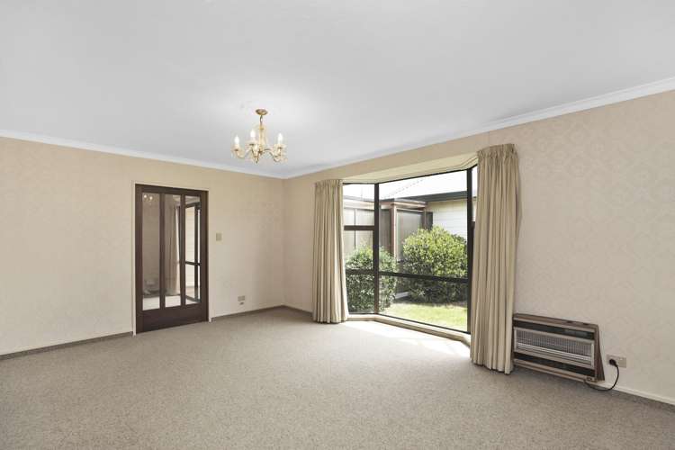 16A Buchanan Place Allenton_10