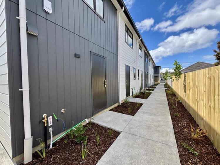 7/73 Glendale Road Glen Eden_36