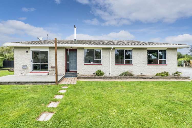 4 Adelaide Street Kirwee_1