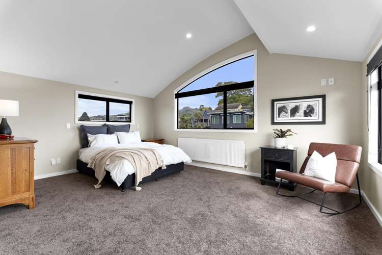 1 Arden Place Oakura_15