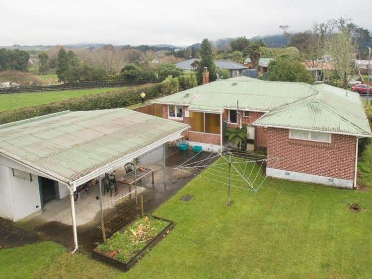 15 Cavan Street Ngaruawahia_12