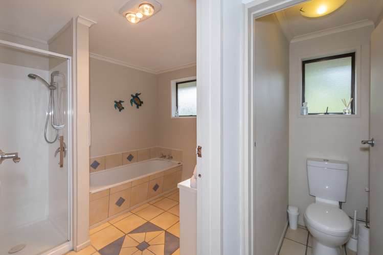 61 Stackhouse Road West Melton_11