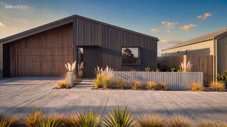 11 - 13 Clarke Road Woodend_12