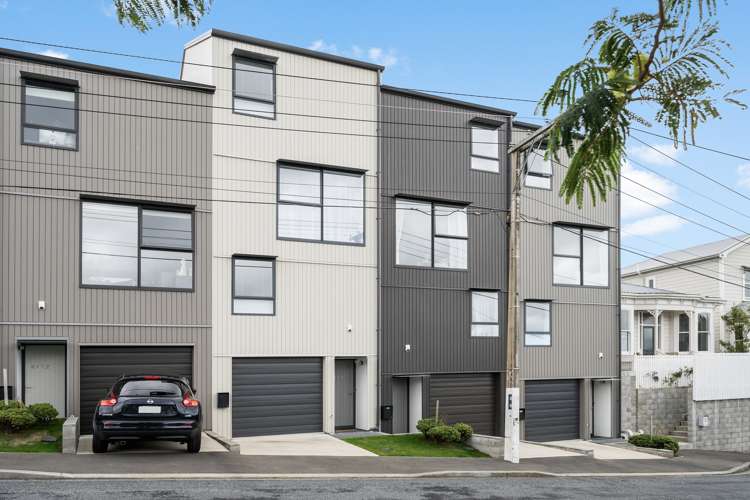 1/12 Stanley Street Berhampore_14