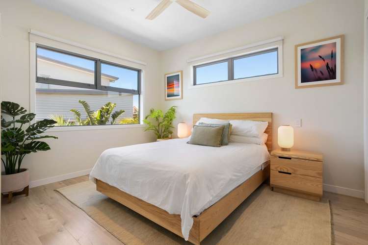122 Ranfurly Road Whangamata_15