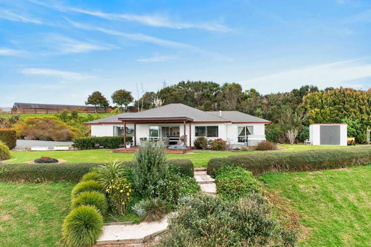 52 Daniel Parade Mangawhai_20