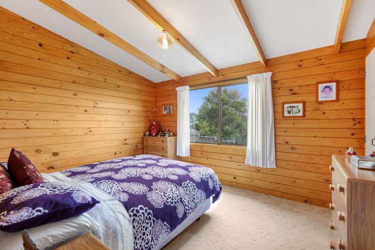 37 Merehai Place Snells Beach_10