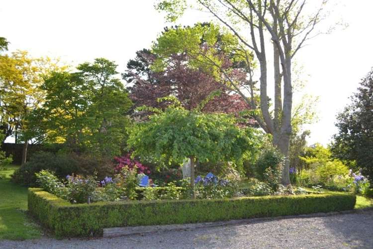 174 Kuratawhiti Street Woodside_17