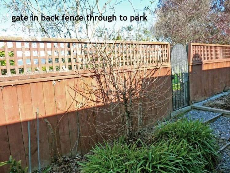 5 Mayer Crescent Wakefield_21