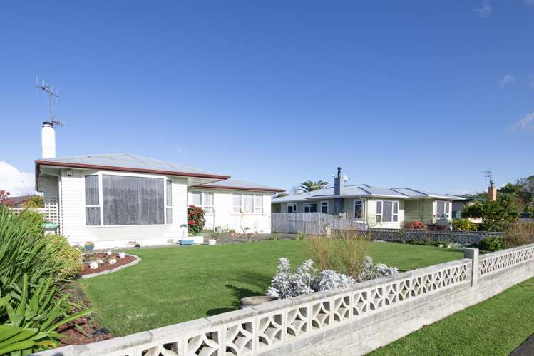 23 Morgan Avenue Marewa_10