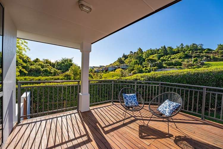 1 Panorama Drive Enner Glynn_22